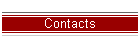 Contacts