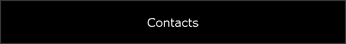 Contacts