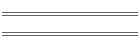 Expositions