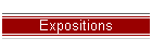 Expositions