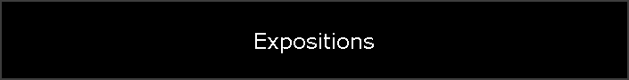 Expositions