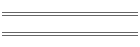 The gallery