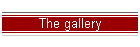 The gallery