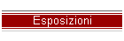 Esposizioni