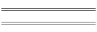 La galleria